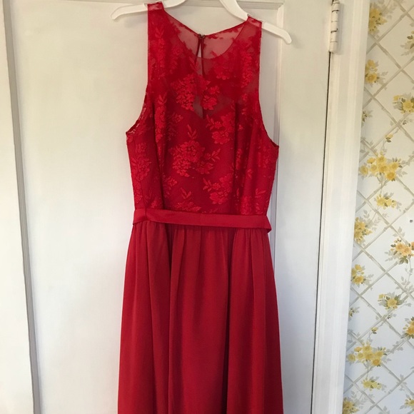 Dress - Picture 1 of 1